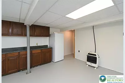 511 Freehall Street, Longswamp Twp, PA 19539 - Photo 37