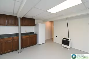 511 Freehall St, Longswamp Twp, PA 19539 - Photo 37