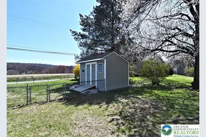 511 Freehall Street, Longswamp Twp, PA 19539 - Photo 51