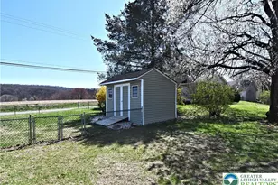 511 Freehall St, Longswamp Twp, PA 19539 - Photo 51