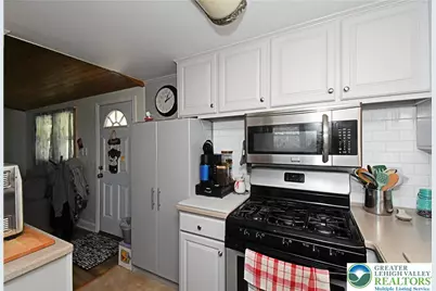 511 Freehall Street, Longswamp Twp, PA 19539 - Photo 21