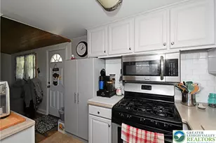 511 Freehall St, Longswamp Twp, PA 19539 - Photo 21