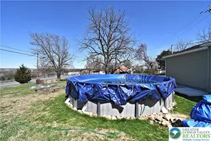 511 Freehall St, Longswamp Twp, PA 19539 - Photo 47