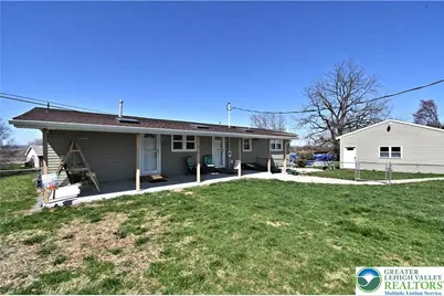 511 Freehall Street, Longswamp Twp, PA 19539 - Photo 3