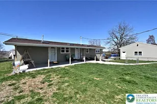 511 Freehall St, Longswamp Twp, PA 19539 - Photo 3