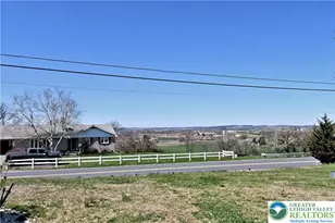 511 Freehall St, Longswamp Twp, PA 19539 - Photo 45