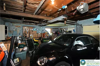 511 Freehall Street, Longswamp Twp, PA 19539 - Photo 53