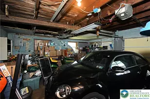 511 Freehall St, Longswamp Twp, PA 19539 - Photo 53