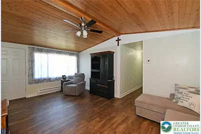 511 Freehall Street, Longswamp Twp, PA 19539 - Photo 9