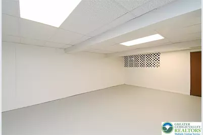 511 Freehall Street, Longswamp Twp, PA 19539 - Photo 41