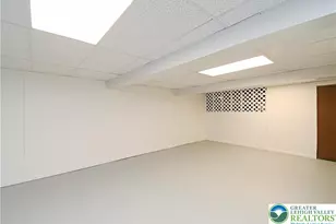 511 Freehall St, Longswamp Twp, PA 19539 - Photo 41