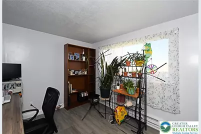 511 Freehall Street, Longswamp Twp, PA 19539 - Photo 23