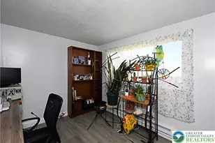 511 Freehall St, Longswamp Twp, PA 19539 - Photo 23