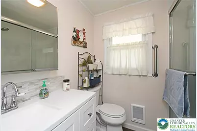 511 Freehall Street, Longswamp Twp, PA 19539 - Photo 33