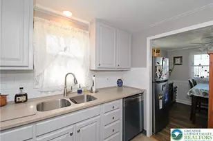 511 Freehall St, Longswamp Twp, PA 19539 - Photo 19