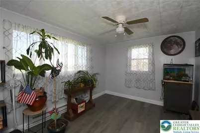 511 Freehall Street, Longswamp Twp, PA 19539 - Photo 27