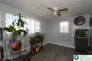 511 Freehall St, Longswamp Twp, PA 19539 - Photo 27