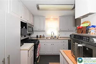 511 Freehall St, Longswamp Twp, PA 19539 - Photo 17