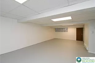 511 Freehall St, Longswamp Twp, PA 19539 - Photo 35