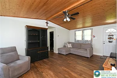 511 Freehall Street, Longswamp Twp, PA 19539 - Photo 11