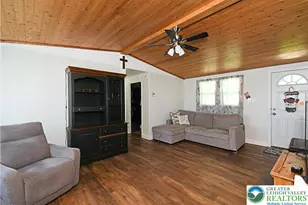 511 Freehall St, Longswamp Twp, PA 19539 - Photo 11