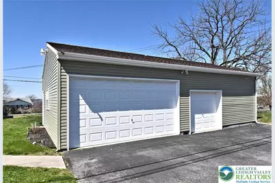 511 Freehall Street, Longswamp Twp, PA 19539 - Photo 55