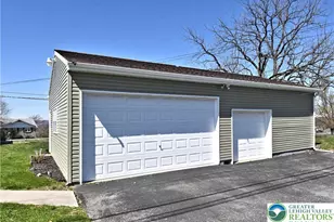 511 Freehall St, Longswamp Twp, PA 19539 - Photo 55