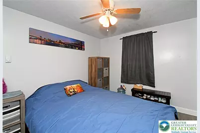 511 Freehall Street, Longswamp Twp, PA 19539 - Photo 31