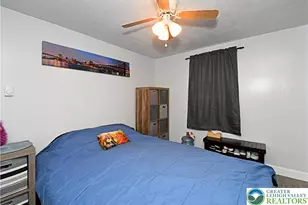 511 Freehall St, Longswamp Twp, PA 19539 - Photo 31