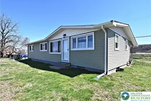 511 Freehall St, Longswamp Twp, PA 19539 - Photo 5