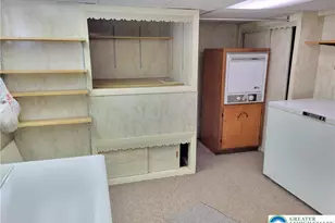 712 Chestnut St, Coplay Boro, PA 18037 - Photo 27