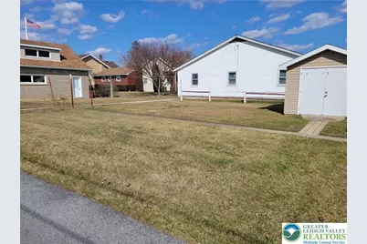 712 Chestnut Street, Coplay Boro, PA 18037 - Photo 5