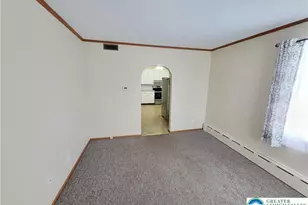 712 Chestnut St, Coplay Boro, PA 18037 - Photo 3