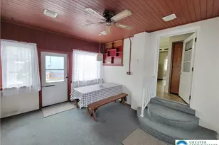 712 Chestnut St, Coplay Boro, PA 18037 - Photo 31