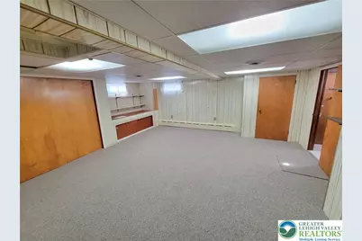 712 Chestnut Street, Coplay Boro, PA 18037 - Photo 23