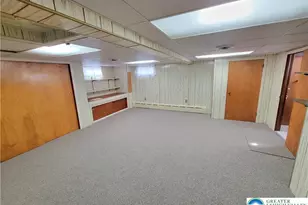 712 Chestnut St, Coplay Boro, PA 18037 - Photo 23