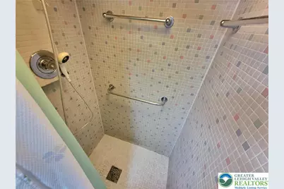 712 Chestnut Street, Coplay Boro, PA 18037 - Photo 21