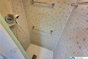 712 Chestnut St, Coplay Boro, PA 18037 - Photo 21