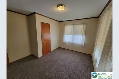 712 Chestnut Street, Coplay Boro, PA 18037 - Photo 15