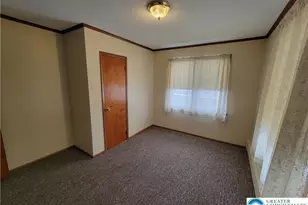 712 Chestnut St, Coplay Boro, PA 18037 - Photo 15