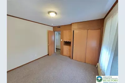 712 Chestnut Street, Coplay Boro, PA 18037 - Photo 13