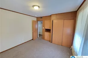 712 Chestnut St, Coplay Boro, PA 18037 - Photo 13