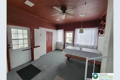 712 Chestnut Street, Coplay Boro, PA 18037 - Photo 29