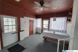 712 Chestnut St, Coplay Boro, PA 18037 - Photo 29