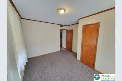 712 Chestnut Street, Coplay Boro, PA 18037 - Photo 17