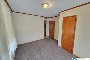 712 Chestnut St, Coplay Boro, PA 18037 - Photo 17