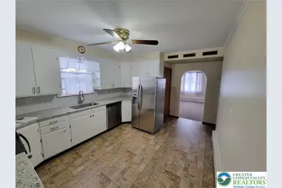 712 Chestnut Street, Coplay Boro, PA 18037 - Photo 11