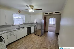 712 Chestnut St, Coplay Boro, PA 18037 - Photo 11