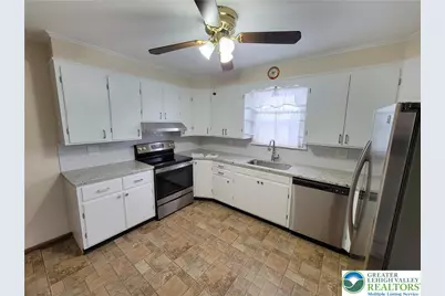 712 Chestnut Street, Coplay Boro, PA 18037 - Photo 9