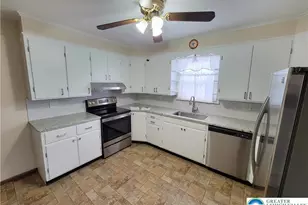 712 Chestnut St, Coplay Boro, PA 18037 - Photo 9